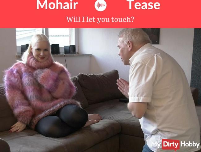 Mohair Porn Videos Gratis Pornos und Sexfilme Hier Anschauen Mohair Porn Videos Gratis Pornos und Sexfilme Hier Anschauen